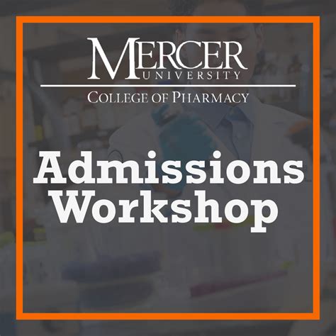 Mercer University Jobs