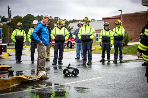 Image result for Firefighting Relay Pumping