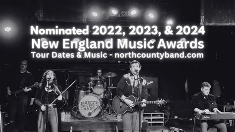 North County Band Debut - Wolf Den, Mohegan Sun - Free Show, 1 Mohegan ...