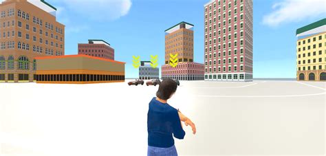 Image result for Three.js Game Tutorial