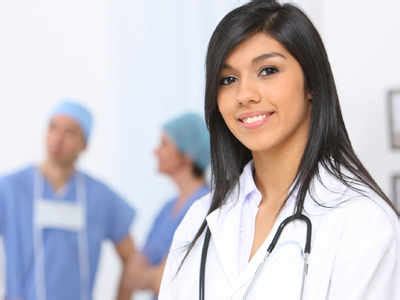 MBA Healthcare Management: Attention medical and life science graduates ...