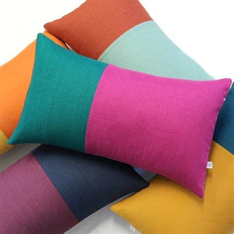 My Pillow Color Code 的图像结果