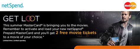 Image result for NetSpend MasterCard Debit