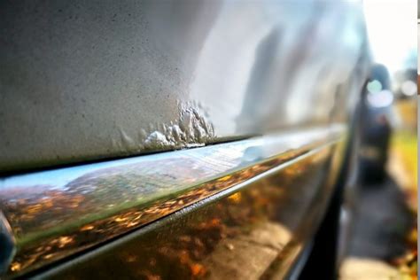 Image result for Rustproofing Car