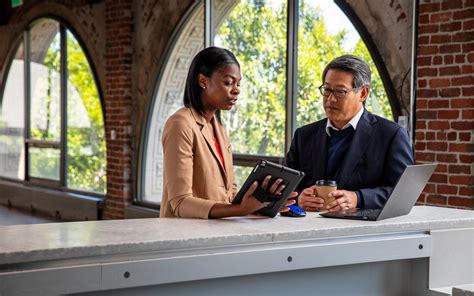 Image result for Utility Engineering Companies Example