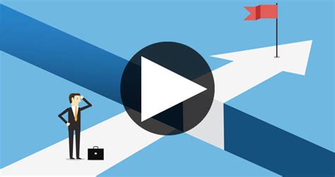 Image result for Interview Thumbnail