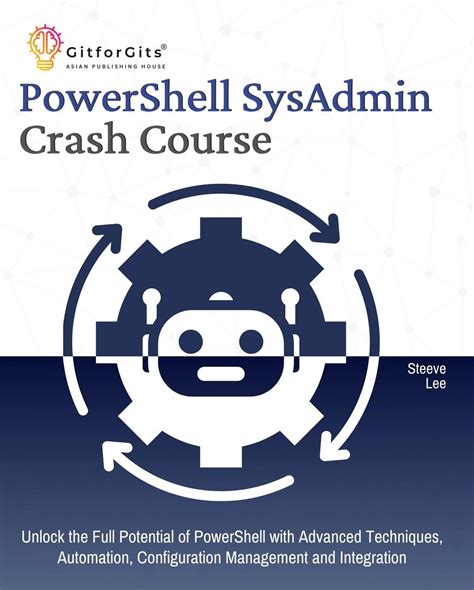 Image result for Cmd and PowerShell Crash Course