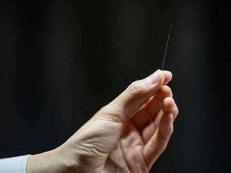 Biomedical Engineering Explained 的图像结果