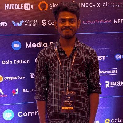 Gryffindors | Web3 Blockchain Development Solutions