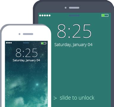 Best Payroll software in India, Ahmedabad, Gujarat, Rajkot, Surat ...