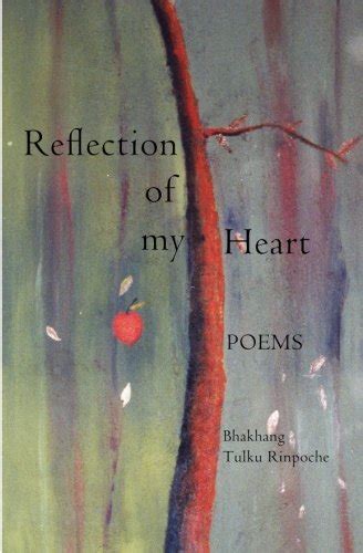 Buy Reflection Of My Heart: Poems Book Online at Low Prices in India ...