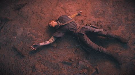 Unreal Engine 4 Unlocker 的图像结果