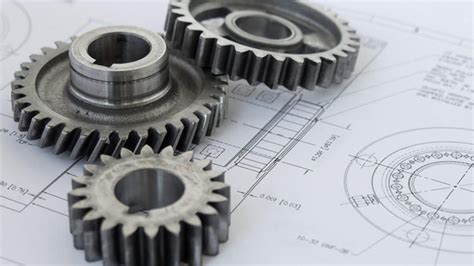 What Is the “Special Training” for Industrial Robots? Let’s Ask ...