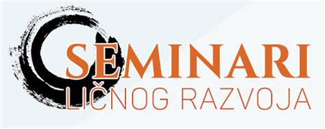 Naslovna | Simboličko mišljenje