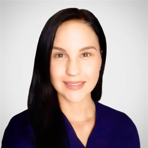 Erin C. Markham | Florida | Pediatric Associates