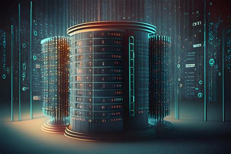 Java Crud MySQL 的图像结果