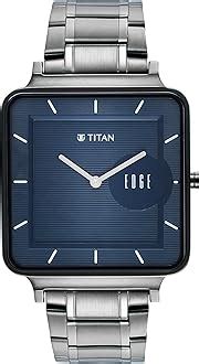 Amazon.in: Titan Watches: Very Vintage