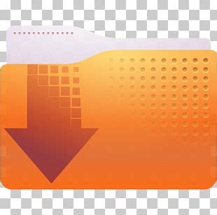 Image result for File Explorer PNG