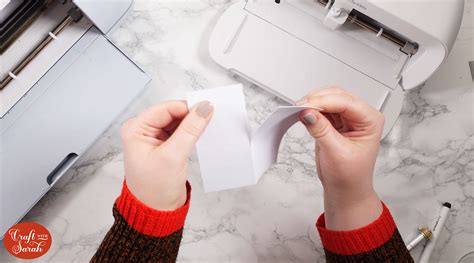 Image result for Cricut Scoring Tools Tutorial