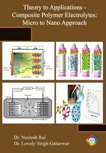 Theory to Applications – Composite Polymer Electrolytes: Micro to Nano ...