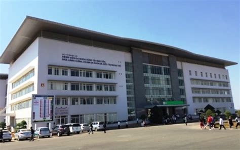 AMBIL SEKARANG