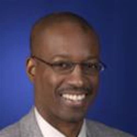 James BLESSMAN | Wayne State University, Michigan | WSU | Department of ...