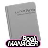 Book Manager Software 的图像结果