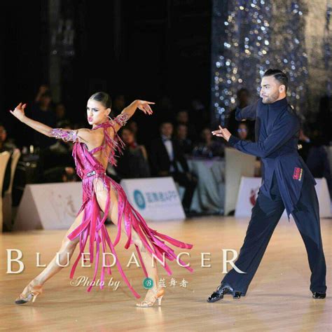 拉丁舞银牌恰恰音乐拉丁舞银牌恰恰单人2022已更新今日热点