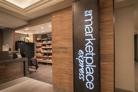 Image result for Ada Graphics