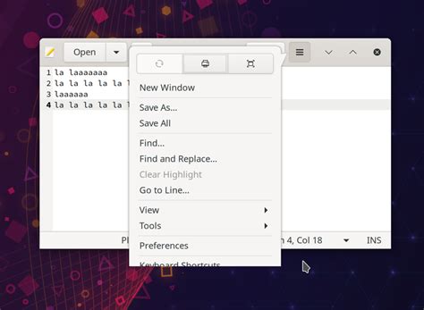 Image result for Linux User Interface