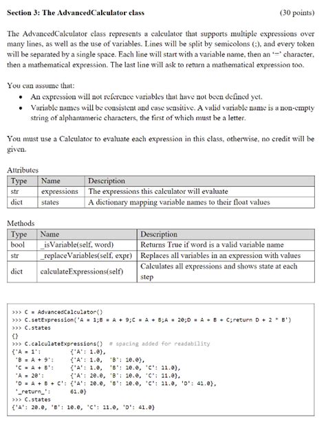 Image result for Advanced Calculator Python