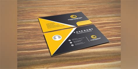 Image result for Business Card Style Guide