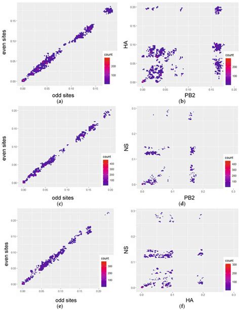 Abundant Intra-Subtype Reassortment Revealed in H13N8 Influenza Viruses