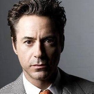 Image result for Keras Tutorial