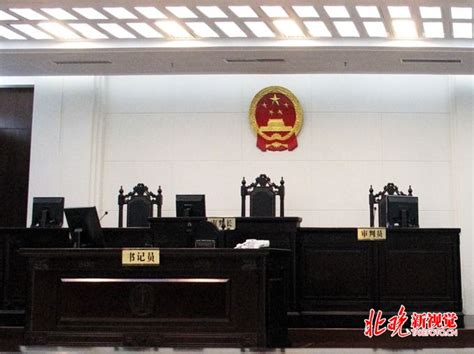 10起案件中有9名被告未到庭 法庭依法缺席审理 - 城事 - 东南网厦门频道