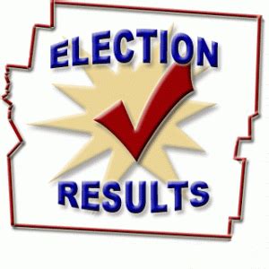 Election Results Clip Art 的图像结果