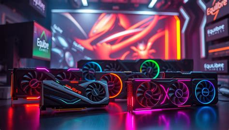 Image result for Gaming Computer Graphics Card