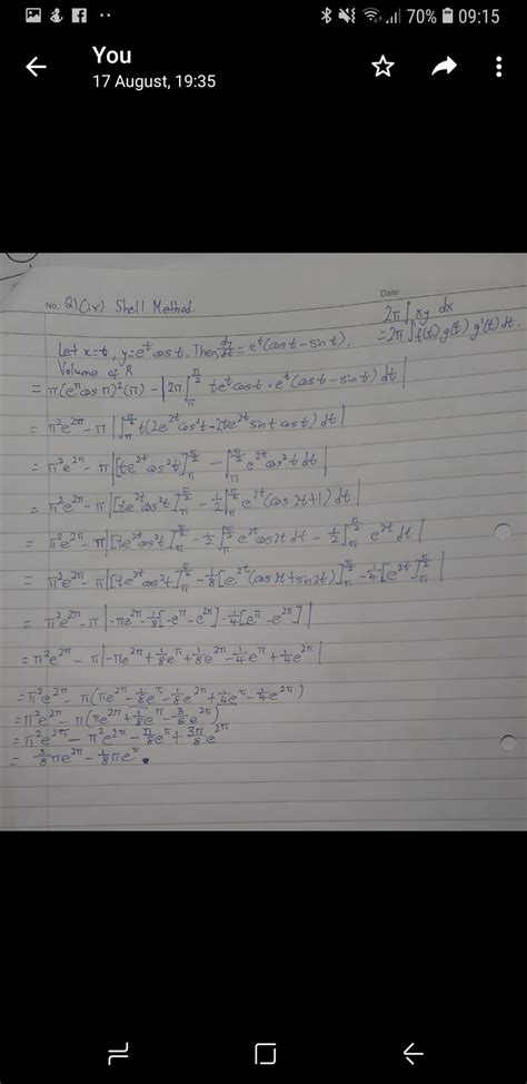 Image result for Shell Integration Examples