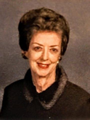 Nancy Carol Tranter Obituary - Ellwood City Ledger