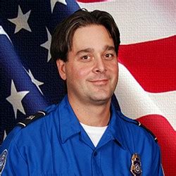 Wisconsin TSA officers save life | Transportation Security Administration