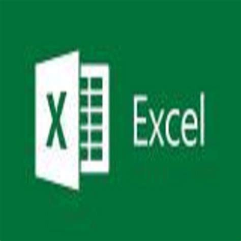 Training on Statistical Data Analysis Using Microsoft Excel, Fahari ...