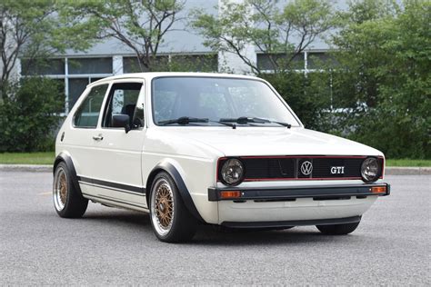 Golf GTI 的图像结果