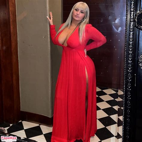 Ivory aka Ivoryyyyy Nude Leaks OnlyFans/Patreon Photo #1 - Fapellas