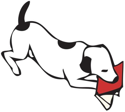 Lesson Plans The Neverending Story eBook : BookRags: Amazon.in: Books