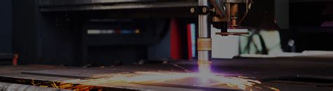 We help Industries