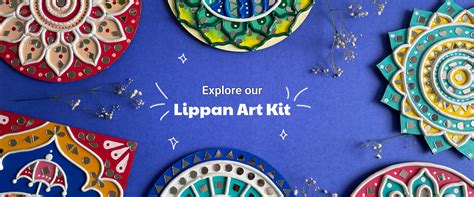 Doodlez | Do-It-Yourself (DIY) Art Kits | All Age Groups & Skills – doodlez