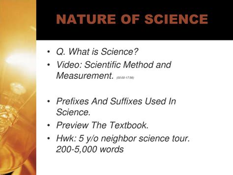 Scientific Approach to Problem Solving 的图像结果