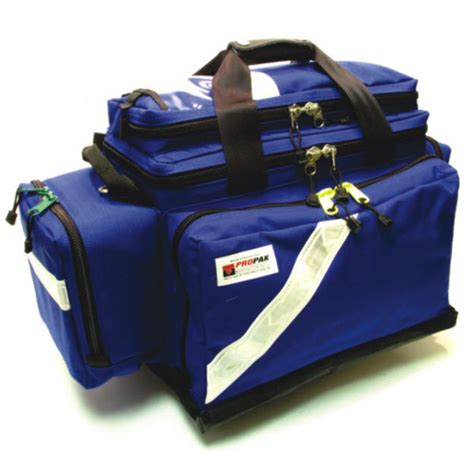 Oxygen Bags | O2 Bags | Bound Tree