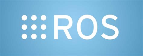 Rob Launch Tutorial 的图像结果