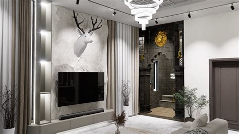 VB INTERIORS PVT LTD - Kolhapur, Maharashtra | Reviews, Photos & Cost
